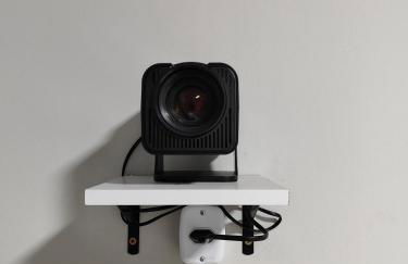 Rio Valey Flat - Photo 23