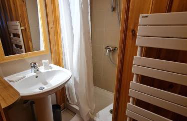 le gite de l'oustà biélh - Foto 21