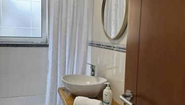 Apartamentos do Triângulo - Photo 2