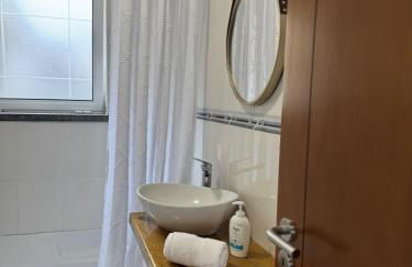 Apartamentos do Triângulo - Photo 2