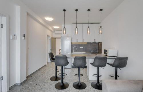 Deluxe Seaview Villa KENNEDY III - Photo 5