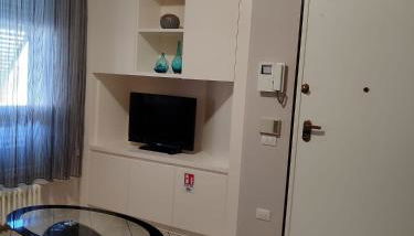 Diana's home - Foto 3