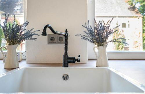 Ferienwohnung am Ostufer - Foto 8