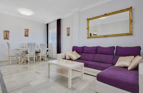 Casa rural Emporio - Foto 16