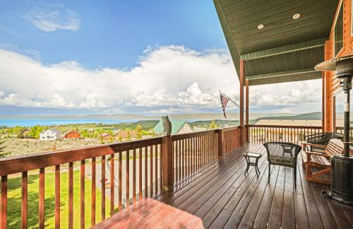 Garden City Gem - Foto 1