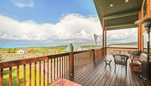 Garden City Gem - Foto 1