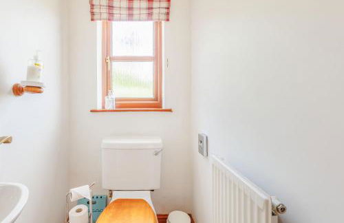 Byne Brook Cottage - Foto 20