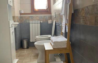 Sasso Grosso House - Foto 48