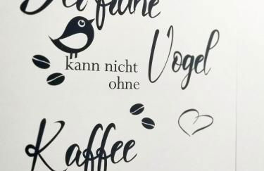 Ferienwohnung La Finesse - Foto 19