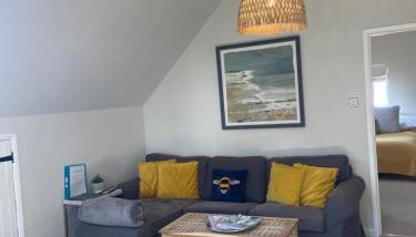 The Nookery - Foto 4