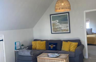 The Nookery - Foto 4