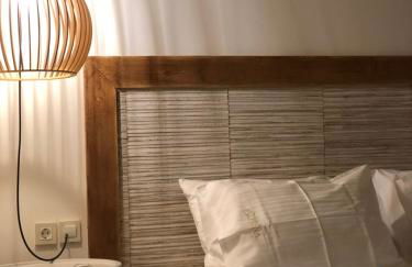 Athena Luxury Apartments - Foto 31