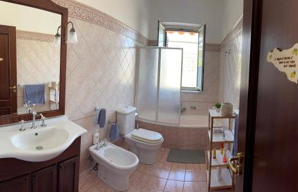 La casa di Nerone - Foto 24