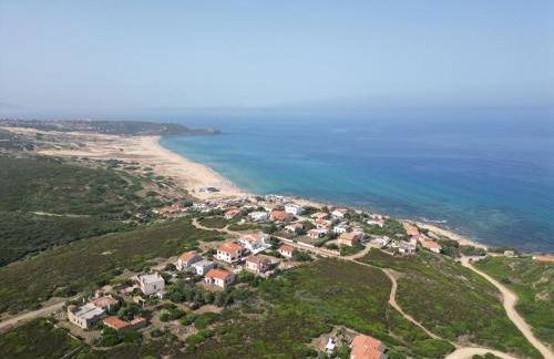 Villetta Albachiara - Foto 39