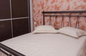 Marialena house - Foto 24