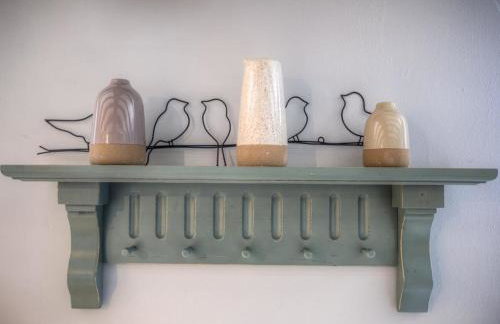 Bobble Cottage - Foto 11