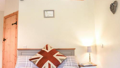 High Dale Cottage - Photo 5