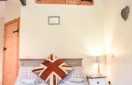 High Dale Cottage - Photo 5