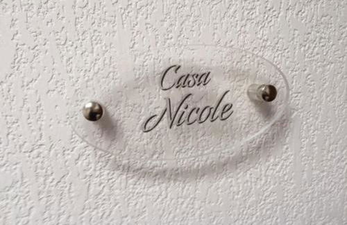 Casa Vacanze Nicole - Foto 18