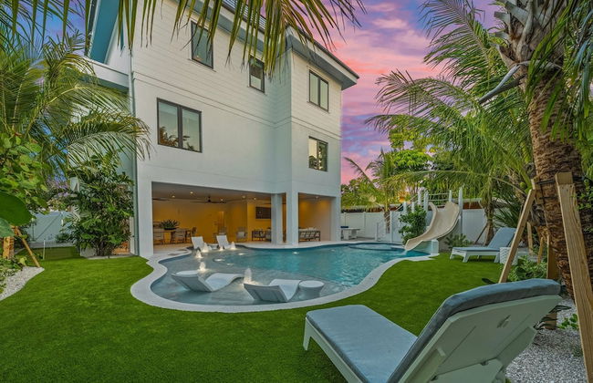 Seascape in Sarasota - Foto 22