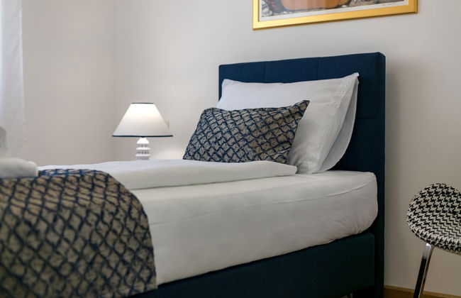 Villa Makarac - Foto 6