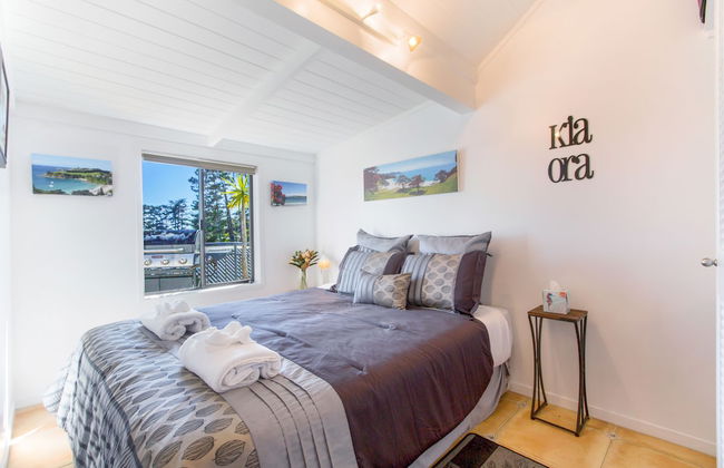 Villa Topaz at Palm Beach - Foto 2