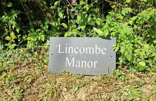 3 Bed in Lee oc-l27551 - Photo 3