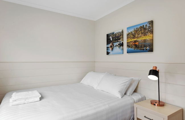 Discovery Parks - Mildura - Photo 8