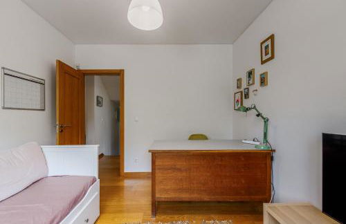 Casa das Fontes - House of Wells - Photo 26