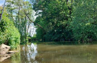 'Serenity in Somerset ' Self Catering House Rental Near Chard , Accomodation for Contract Workers only - Foto 7