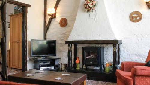 Dairy Cottage - Foto 3