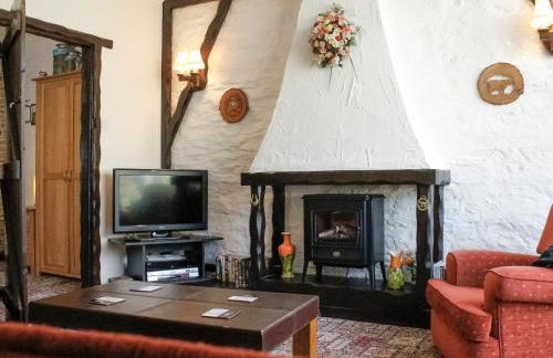 Dairy Cottage - Foto 3