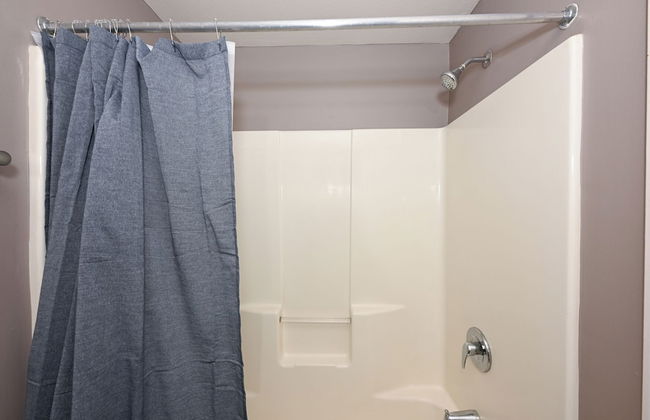 Cleveland Lofts - Foto 73