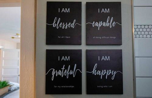 Step into Style Charming RVA Getaway! - Foto 30