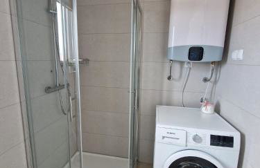 Deluxe Apartment Mila - Foto 18