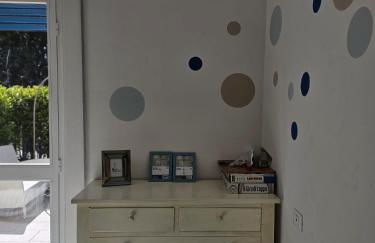 Casa Filippo - Foto 33