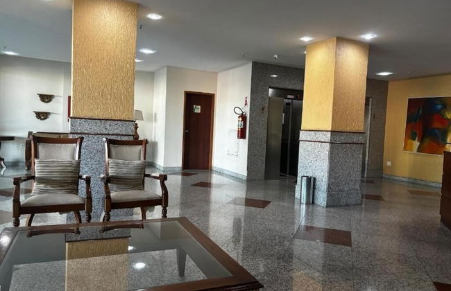 Comodidade ViaPark - Foto 5