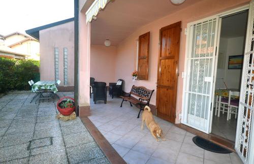 SIT Holiday Homes - Foto 54
