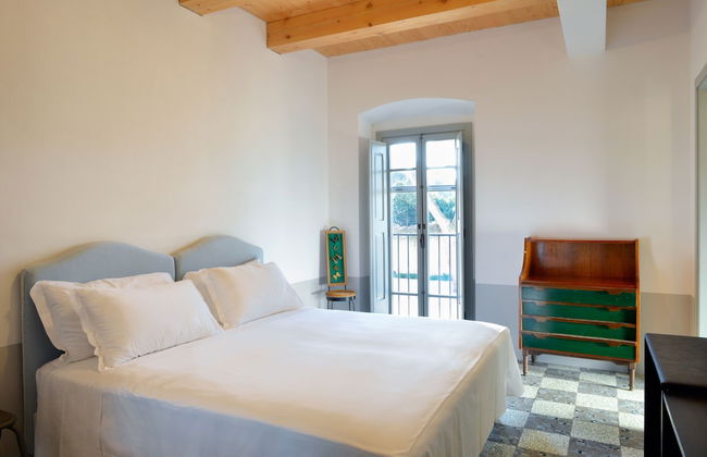 I Casali del Pino - Foto 7