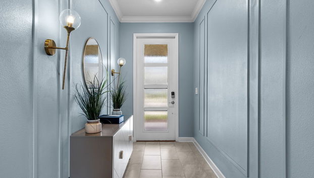 Luxury 5bed Home With Pool and Game Room - Foto 4, Habitación