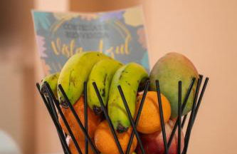 La Garita Vista azul - Foto 40