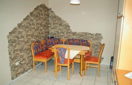 fewogriebelschied - Foto 30