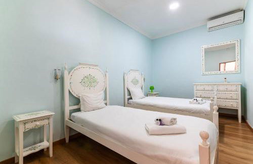 Alfama lisboa 2nd floor amazing river view - Foto 29