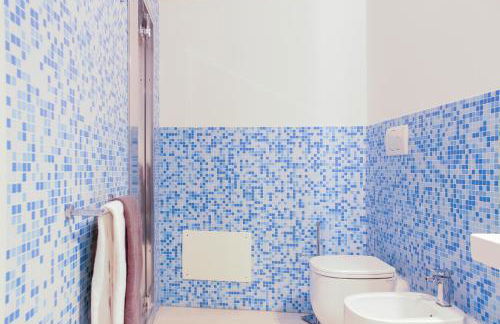 Centrale Mazzoni 15 - Foto 22