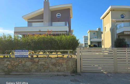 Angelo Apartments - Photo 5