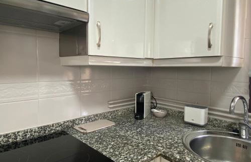 Apartamento Serranos Centro Histórico - Foto 22