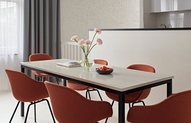 YAYS Amsterdam Salthouse Canal by Numa - Photo 22