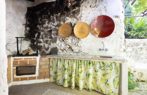 Casa el Nogal - Foto 31