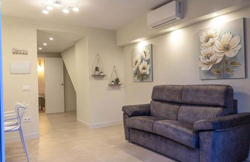 Apartamentos Residencial Estibaliz 3000 - Foto 19