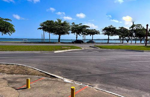 Apto a 210m da Praia da Pontinha em Araruama RJ - Foto 33